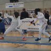 fb_img_1540154981969